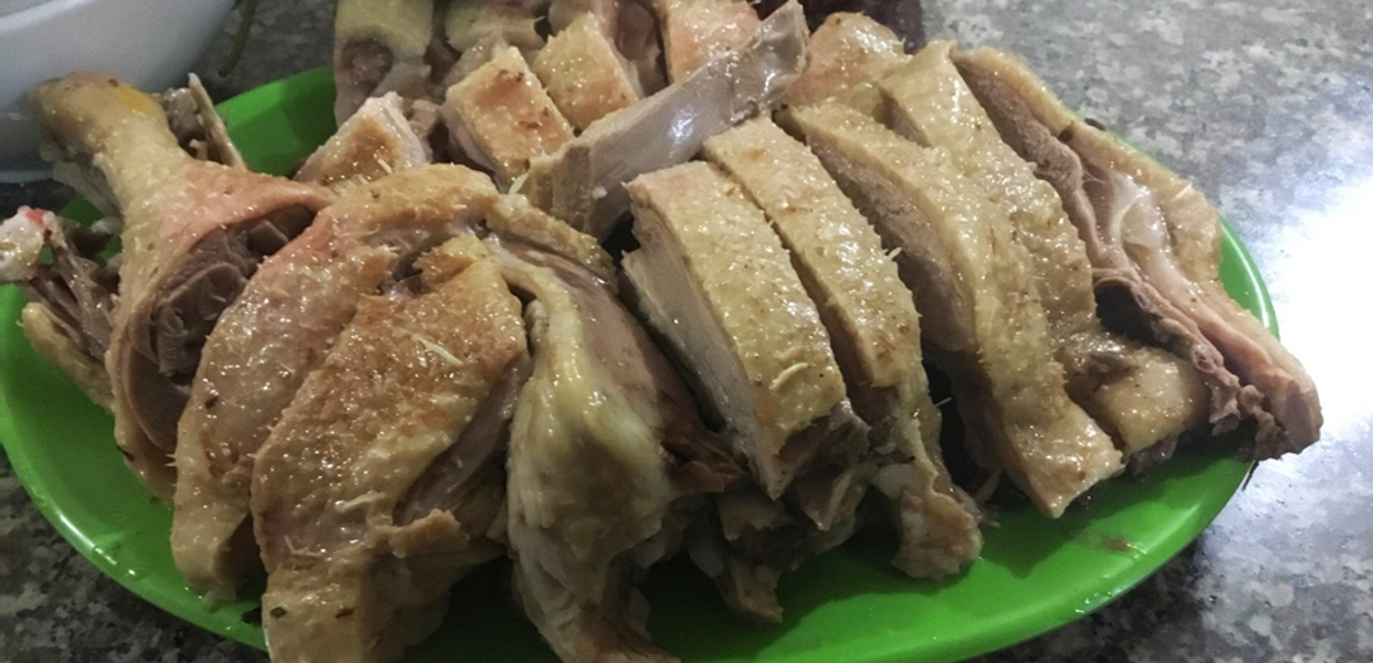 ai-bac-vit-co-quang-ngai-hong-lac