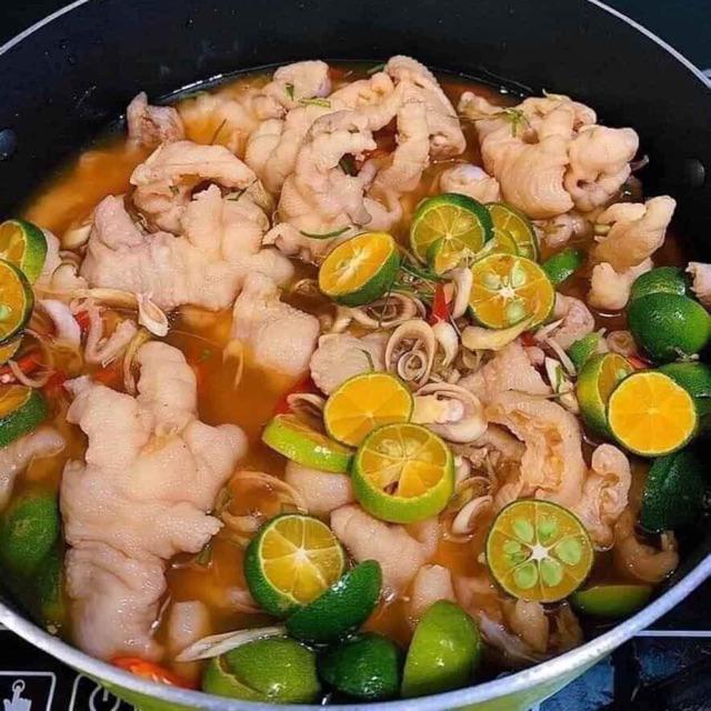 chan-ga-sa-tac-xuat-to