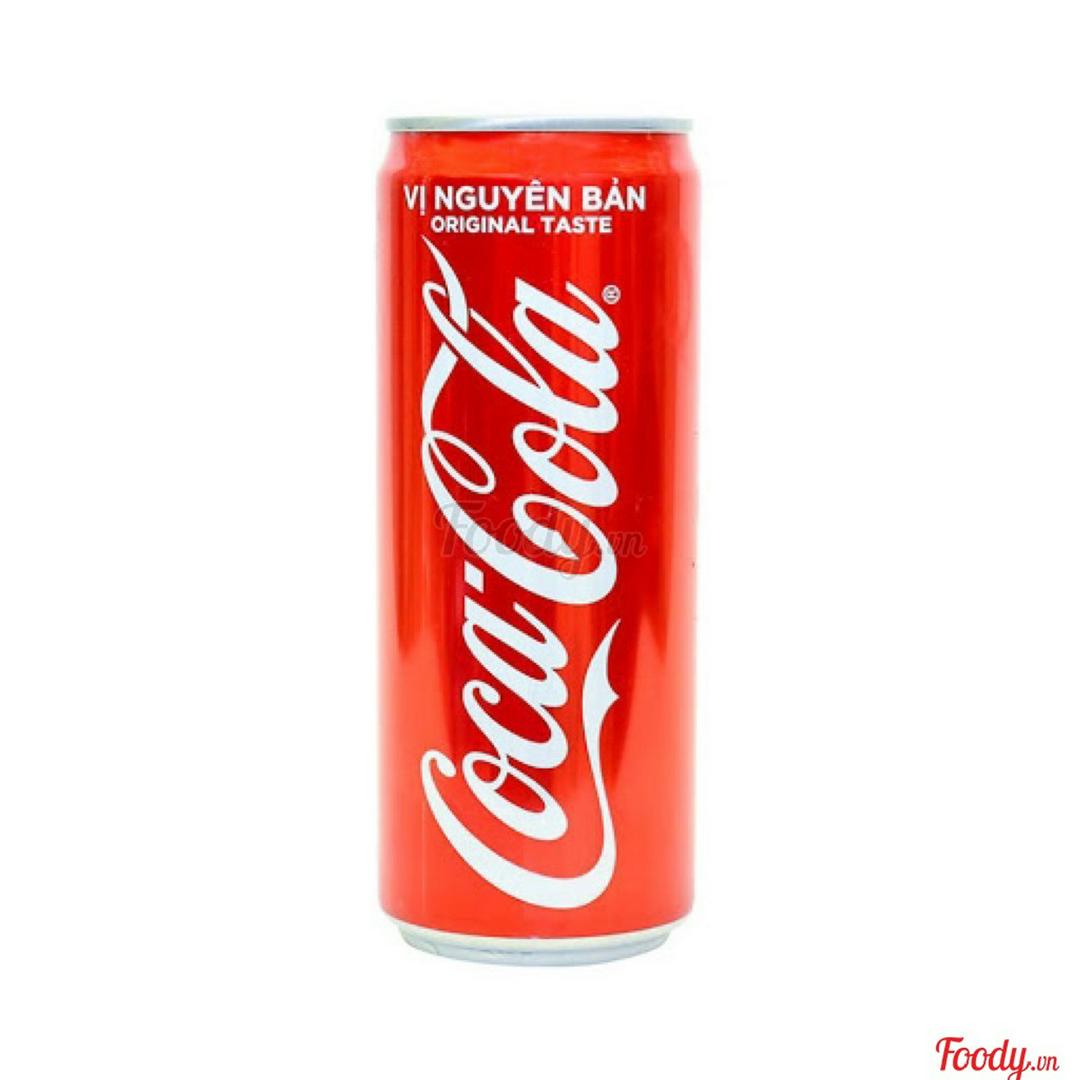 coca-lon