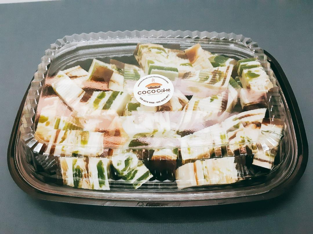 rau-cau-son-thuy-hop-lon-600g