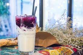 yogurt-viet-quat