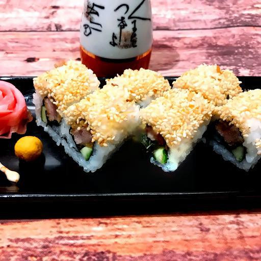 m22-katsu-tempe-cuon-heo-chien-va-pho-mai