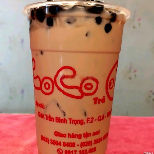 tra-sua-coco-tran-chau-en