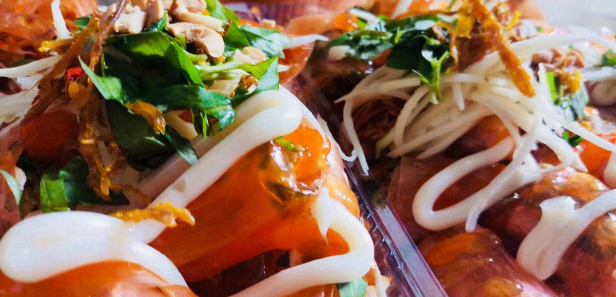 Bánh-Tráng-Trộn-277---Bánh-Tráng-Cuốn-&-Bánh-Tráng-Bơ---Lê-Văn-Thịnh