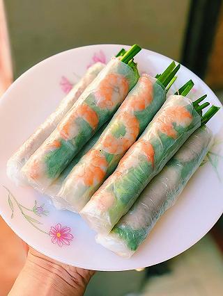 goi-cuon-at-biet-10-cuon