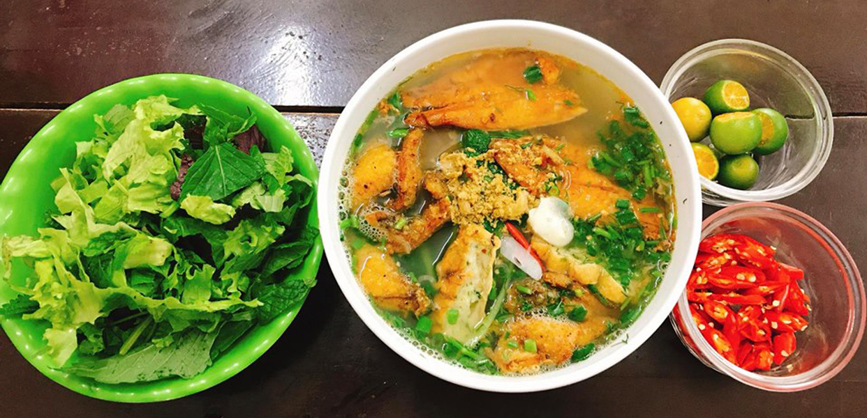 ha-my-canh-ca-ro-ong