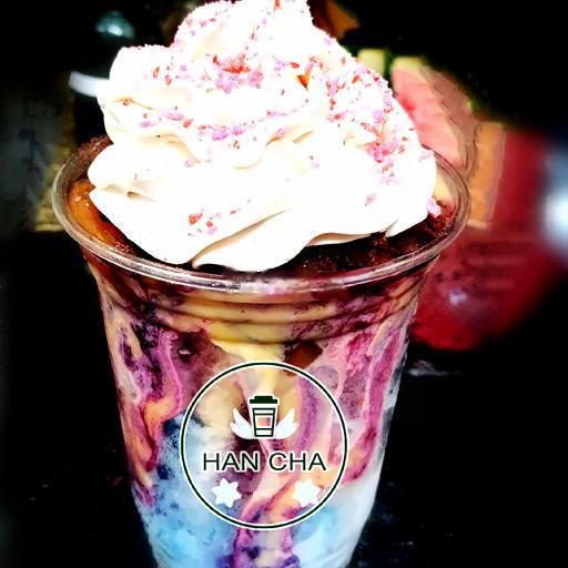 kem-tuoi-oreo-viet-quat