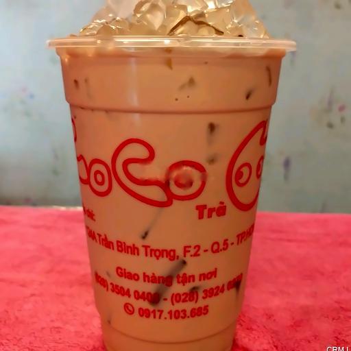 tra-sua-thach-cafe-agar-cafe