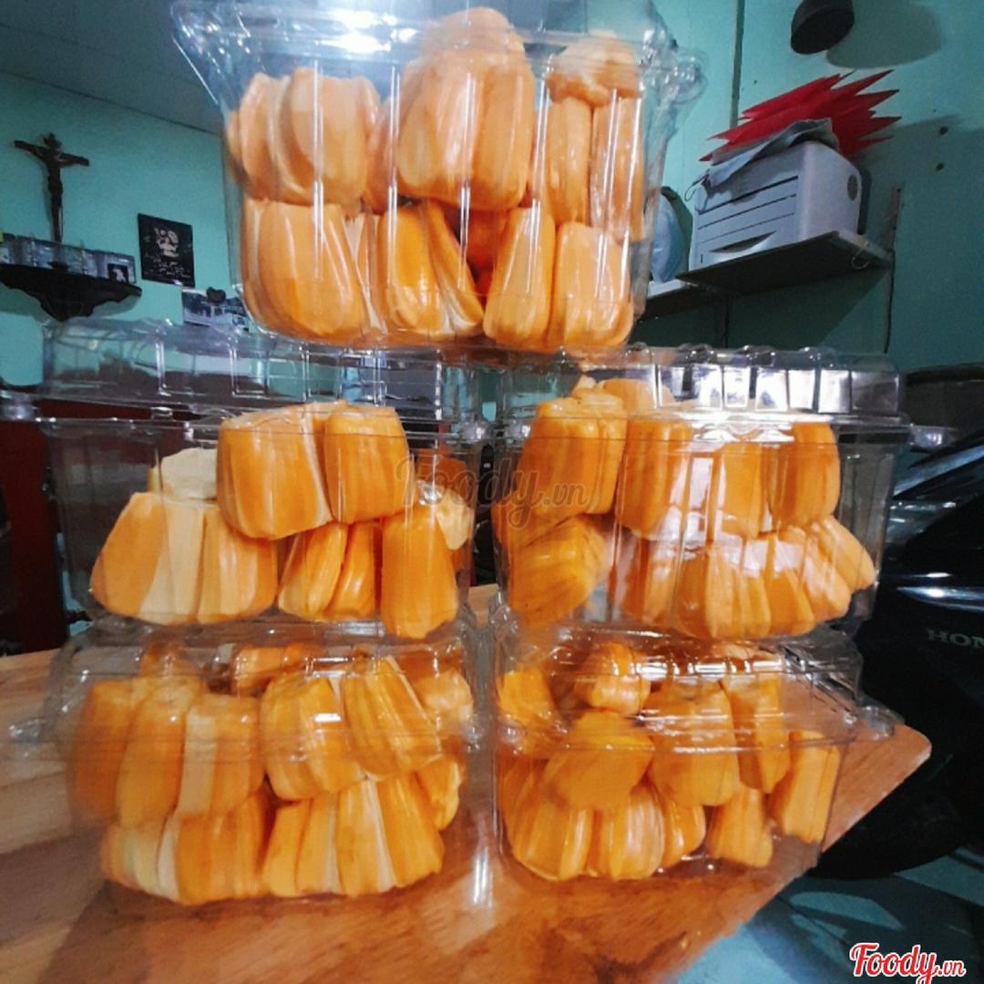 mit-thai-sach-ngon-ngot-1kg-lot-san-khong-hat