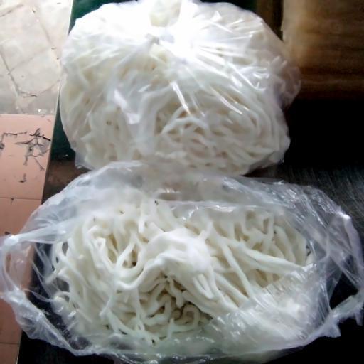 bot-banh-canh-bot-loc-kg