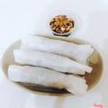 pho-cuon-nem-rau-cu-nong-gion-3-cai