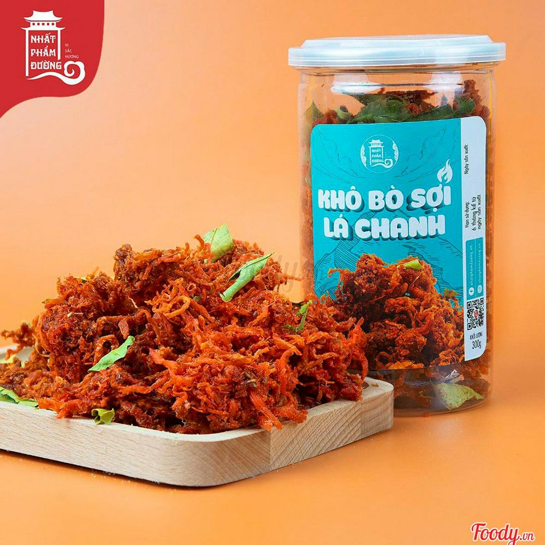 thit-bo-kho-soi-nho-la-chanh-nhat-pham-uong-300g