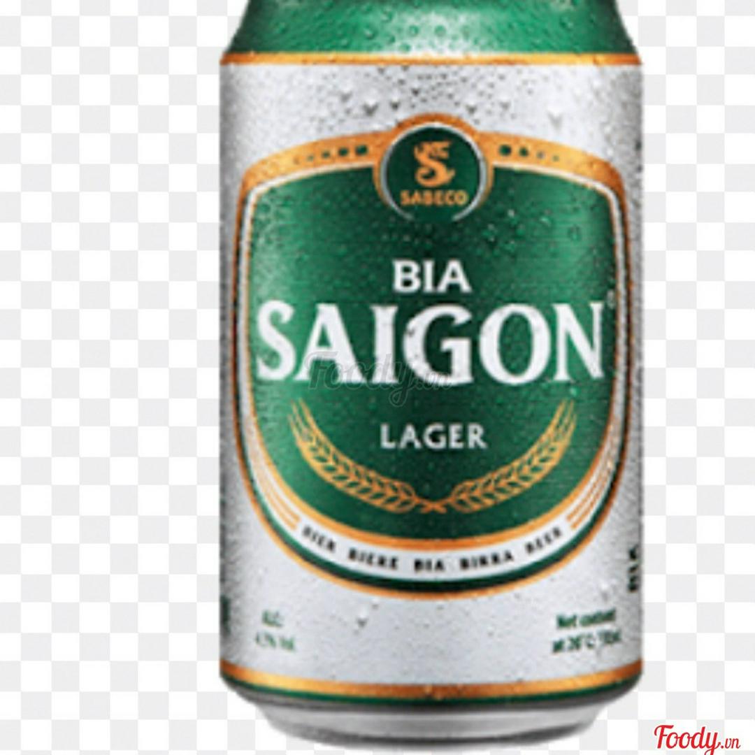 bia-lon-sai-gon