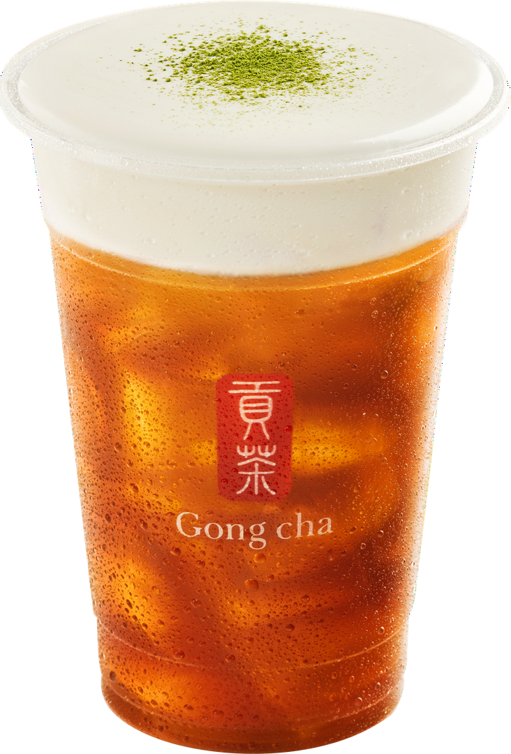 tra-bi-ao-gong-cha