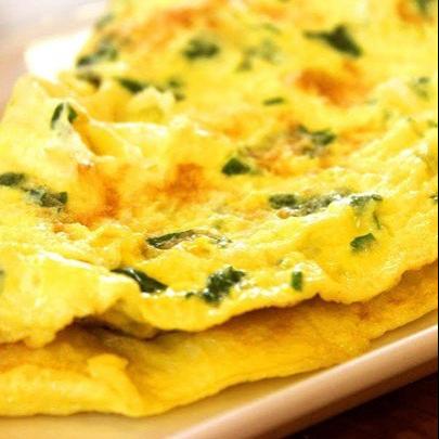 trung-chien-thit-bam-1-trung-them