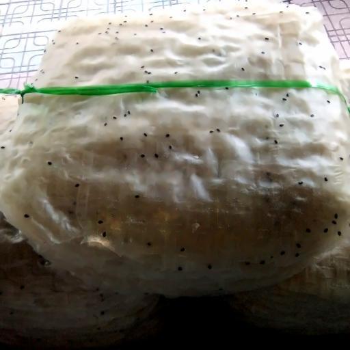banh-trang-gao-co-me-1-rang-2kg