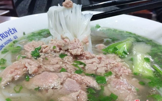 pho-gia-truyen-an-duong-vuong