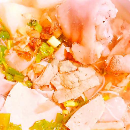 hu-tieu-gio-thap-cam