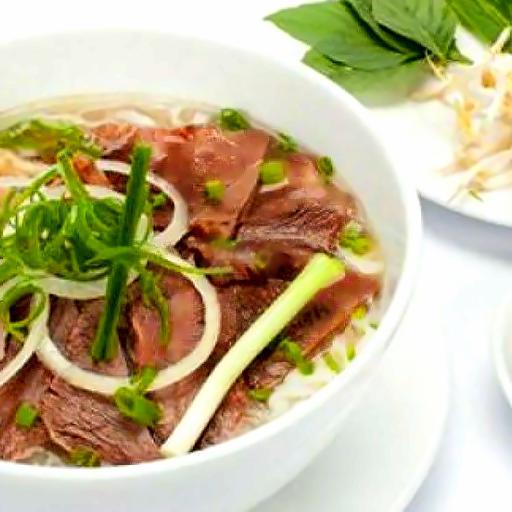 pho-nam