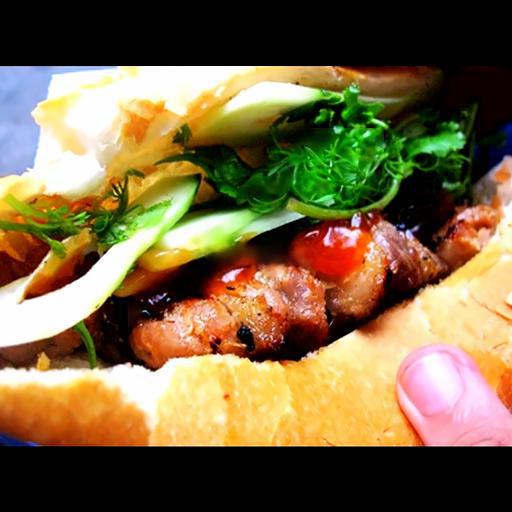 banh-mi-thit-xien