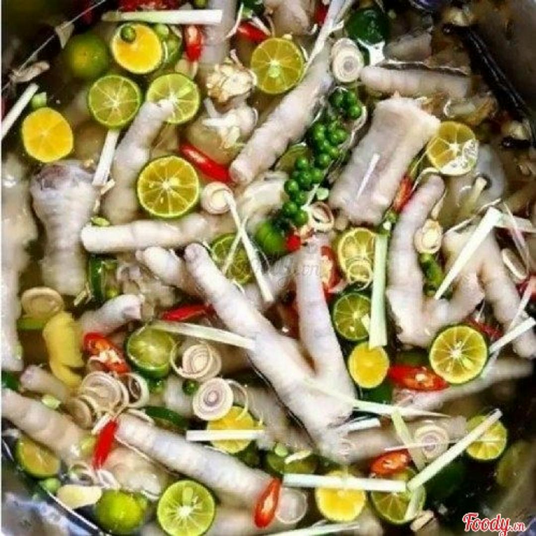 chan-ga-sa-tac-phan-nho