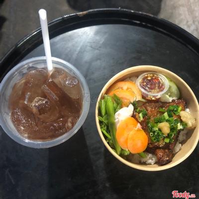 com-ga-mam-ly-nuoc-sam