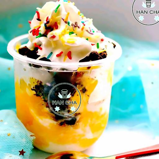 kem-tuoi-oreo-chanh-leo