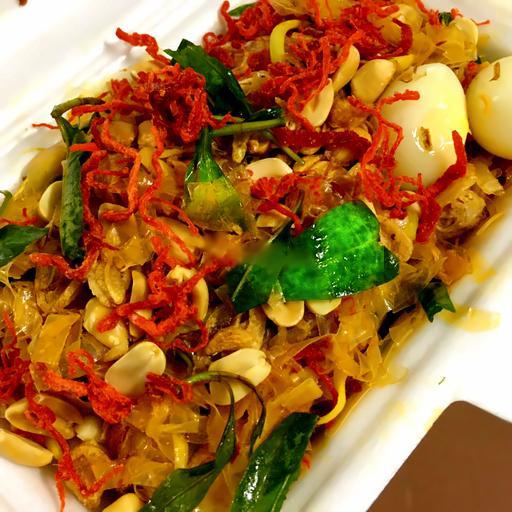 banh-trang-tron-vi-sot-me