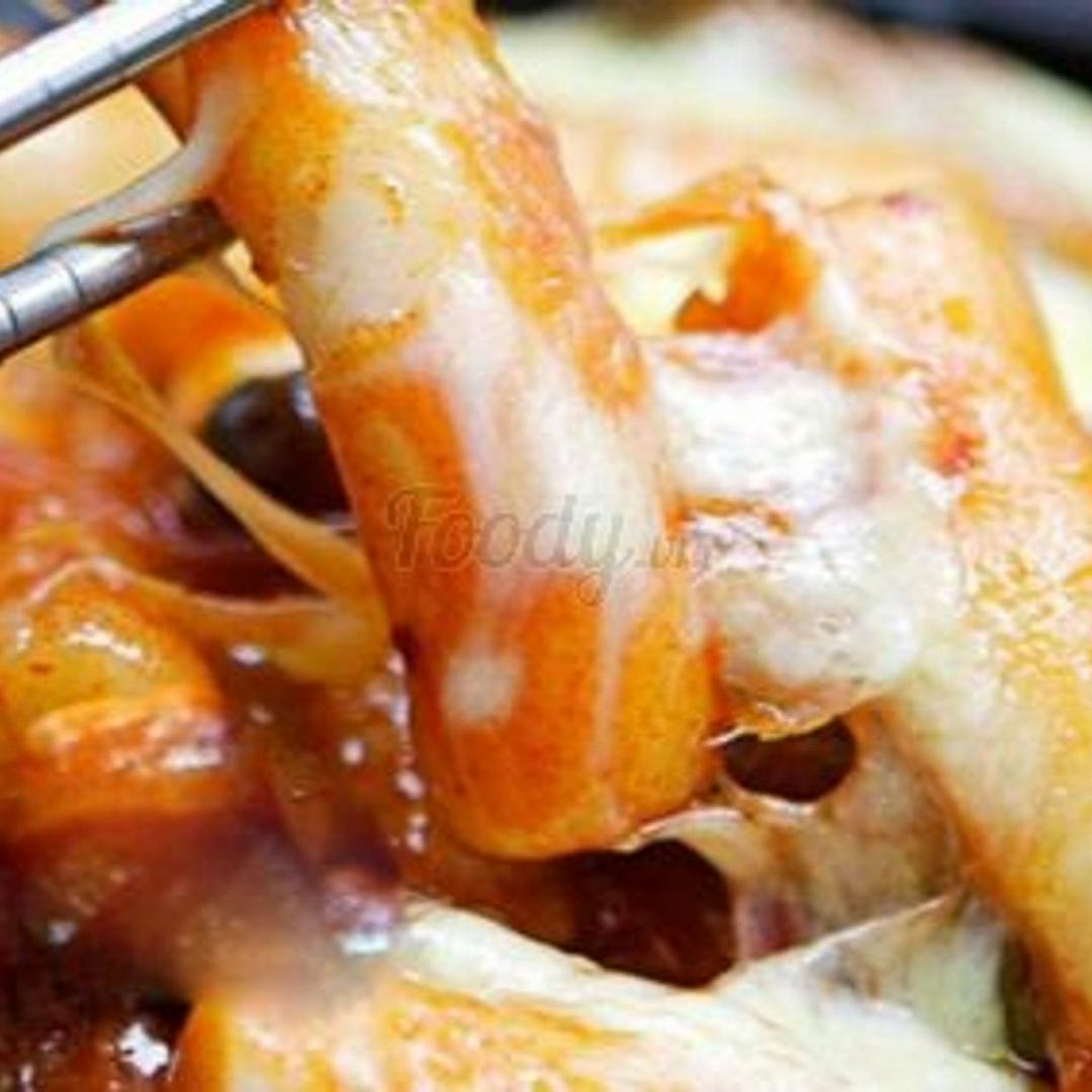 tokbokki-phu-pho-mai