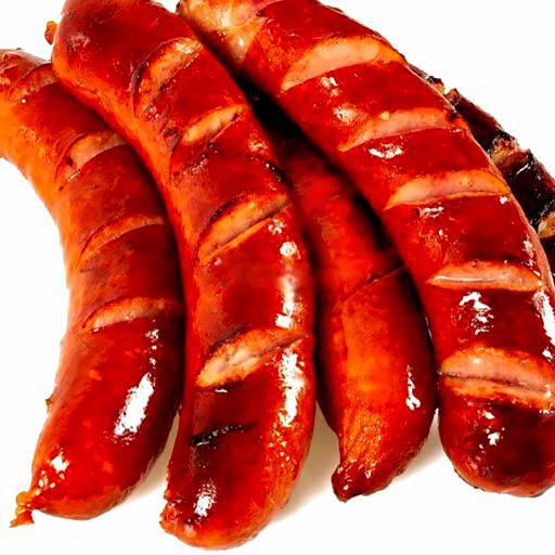 xuc-xich-nhat-phan-lon