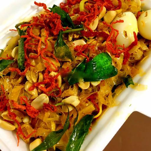 banh-trang-tron-vi-sot-bo