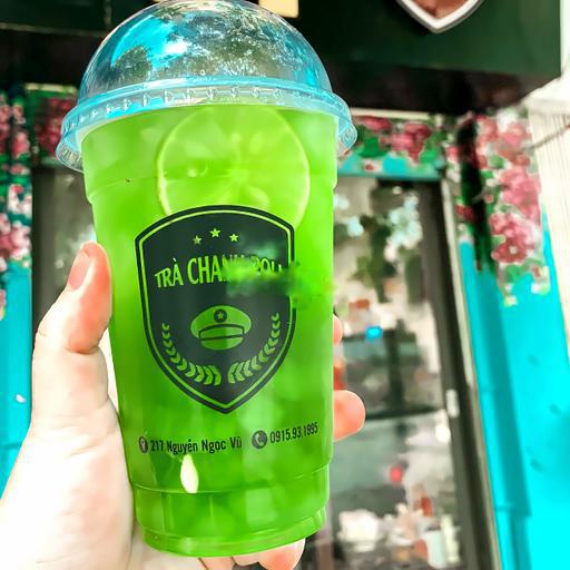 tra-chanh-lac-bac-ha