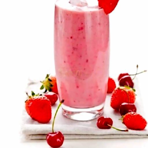 sua-chua-lac-dau-tay