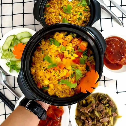 combo-dua-bo-1-nguoi