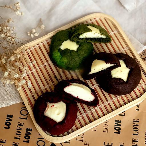 set-cookie-pho-mai-tam-vi