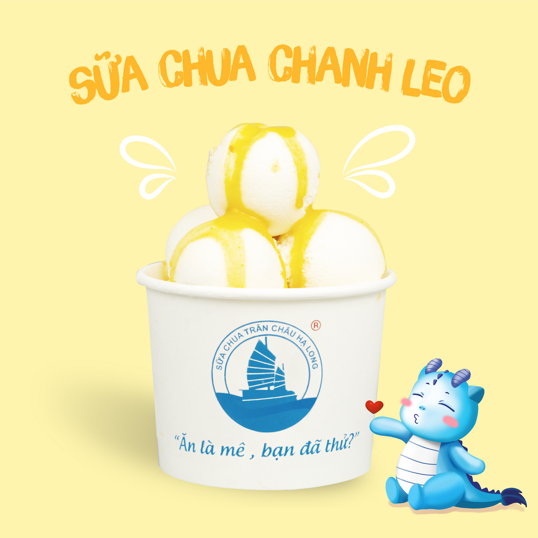 sua-chua-chanh-leo