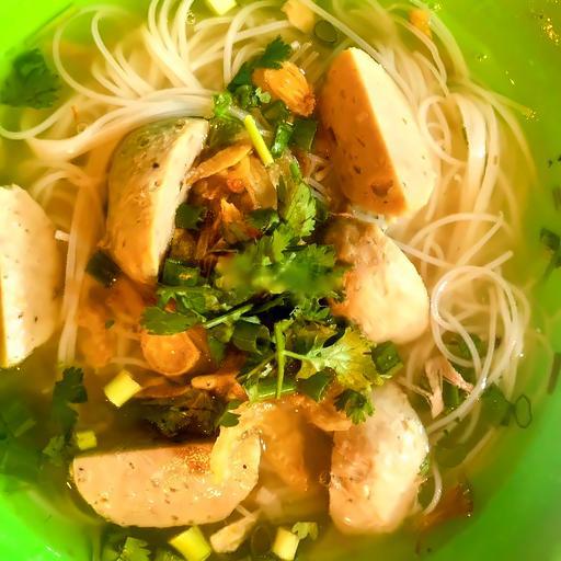 hu-tieu-bo-vien