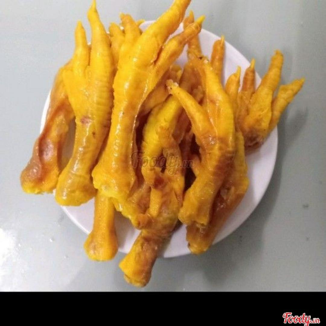 chan-ga-u-muoi-hoa-tieu-1-chan