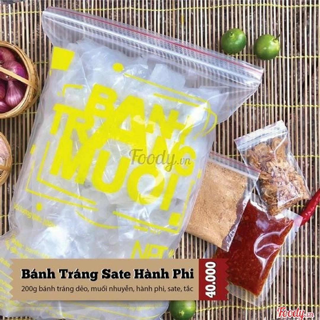 banh-trang-sate-hanh-phi