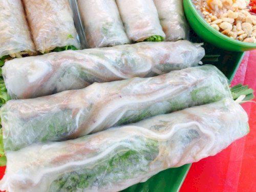 goi-cuon-thit-tai-heo-5-cuon