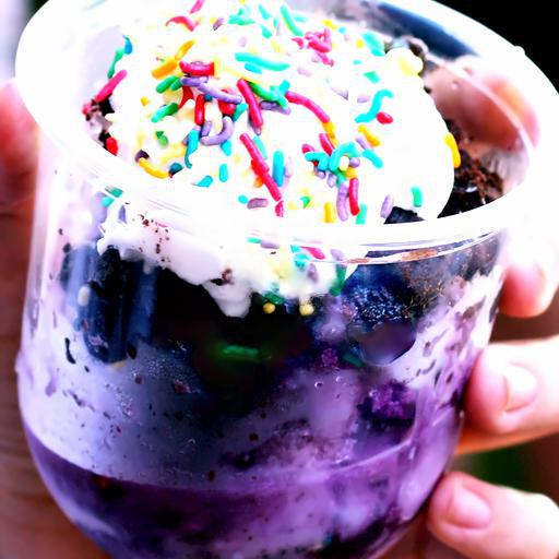 kem-tuoi-oreo-nho-en