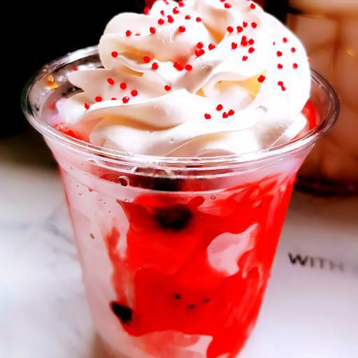 kem-tuoi-oreo-dau-tay