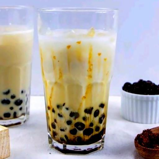 sua-tuoi-tran-chau-uong-en