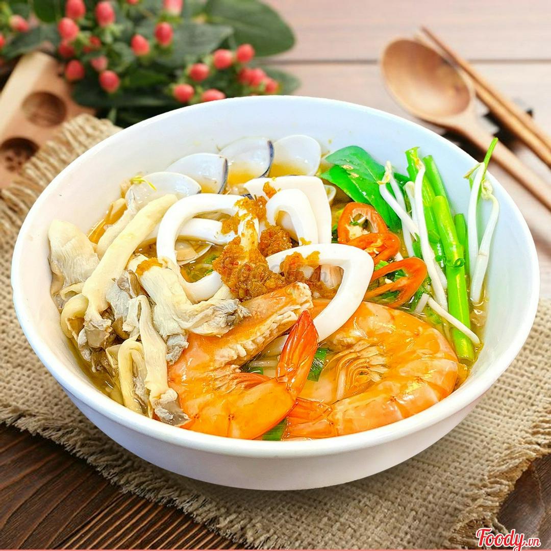 bun-thai-suon-ca-vien