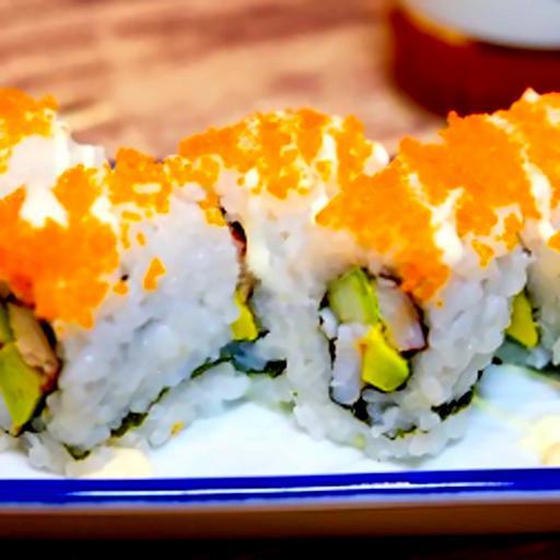 m18-ebi-roll-tom-bo-lan-trung-tom