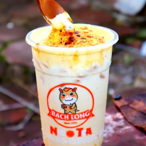 tra-sua-olong-mat-nuong