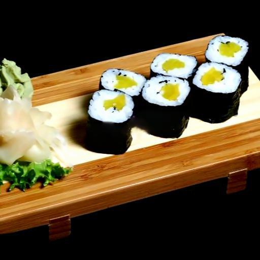 m6-oshinko-cuon-cu-cai-vang