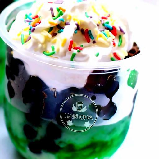 kem-tuoi-oreo-bac-ha