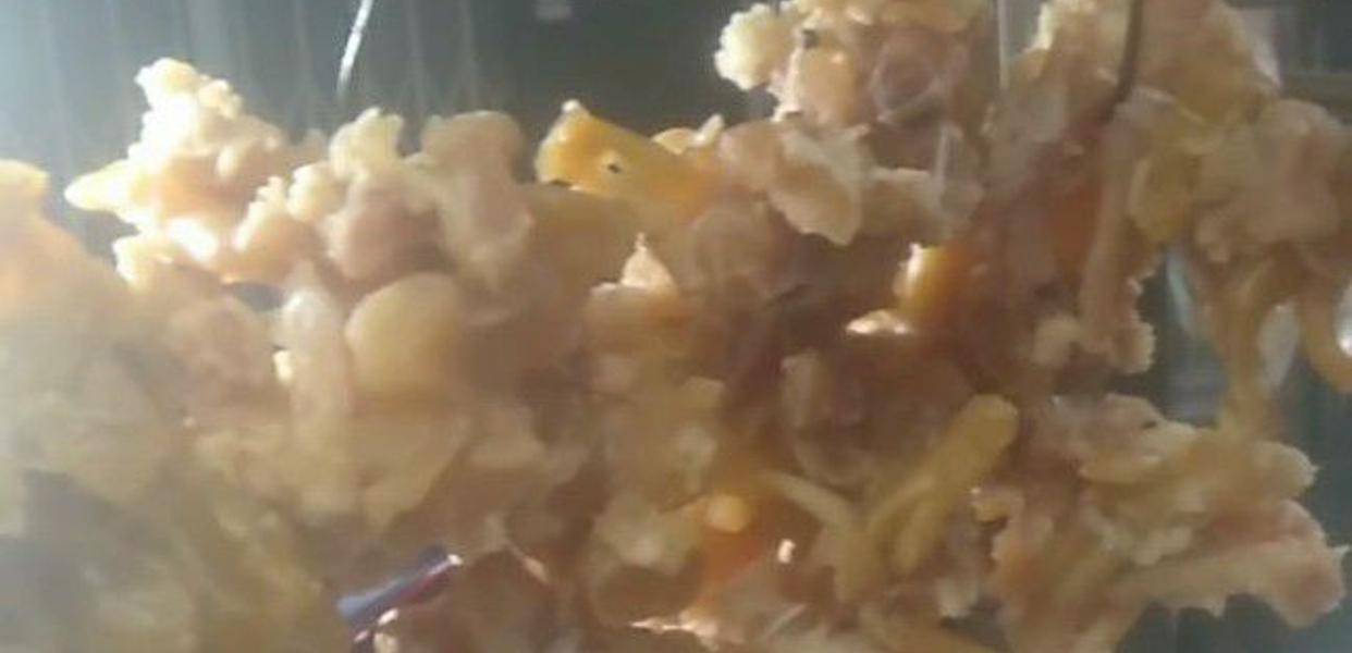 pho-huyen-pho-bo-tran-binh-trong