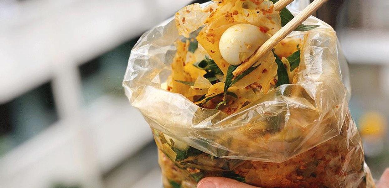 banh-trang-toi-4-anh-em